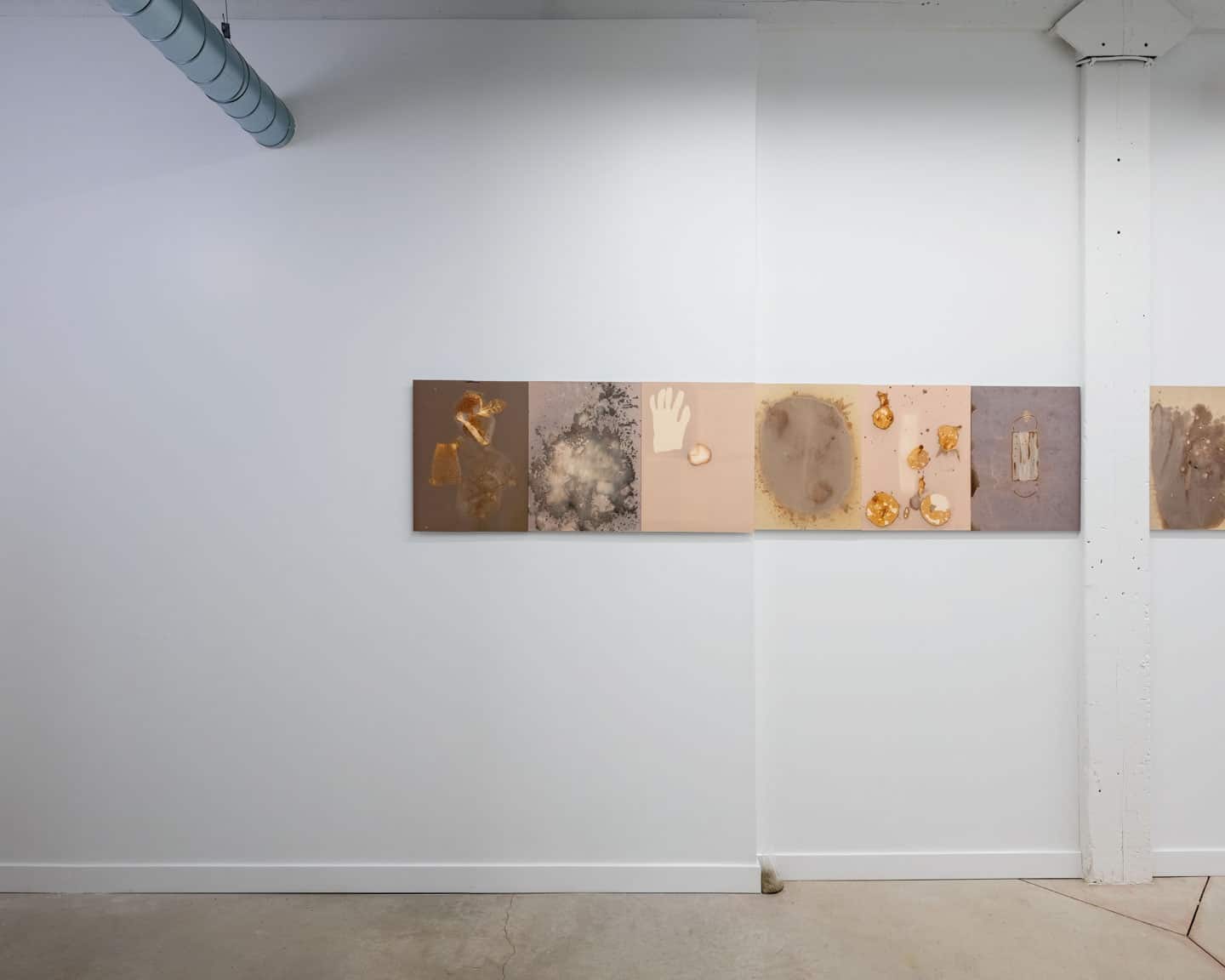 Solarity at NAMARA projects